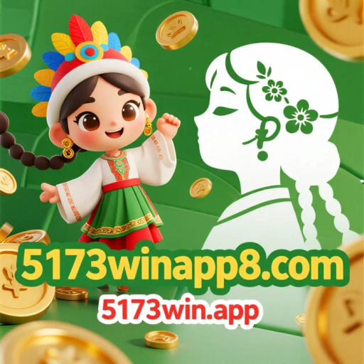 5173win.app